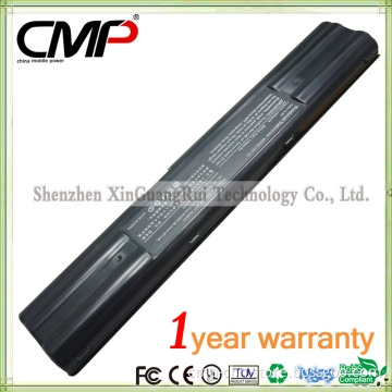 8 CELL BATTERY FOR ASUS Z91 Z92 A6 A3 A3500L A42-A3 A42-A6